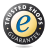 Trusted shops