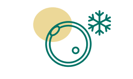 altText of the image