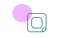 altText of the image